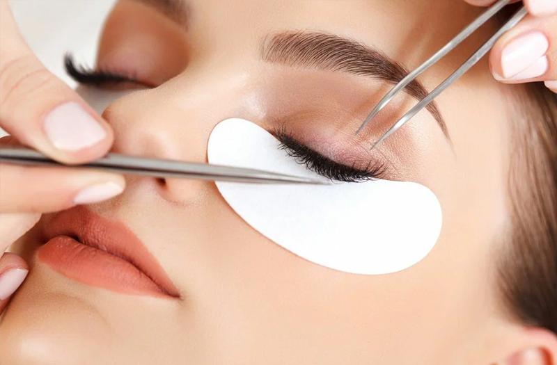 Beauty Care Instruments